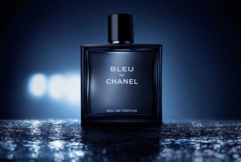 coco chanel men's cologne|chanel men's cologne samples.